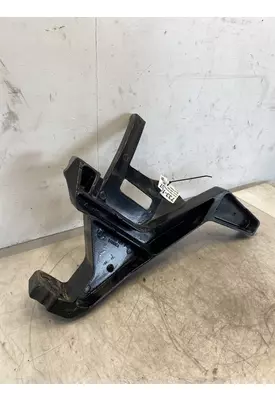 KENWORTH T680 Fairing Bracket