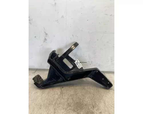 KENWORTH T680 Fairing Bracket