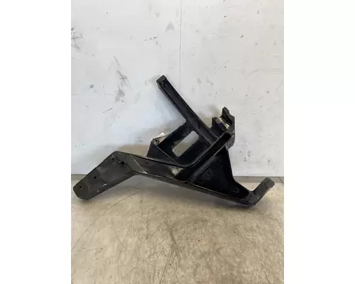 KENWORTH T680 Fairing Bracket