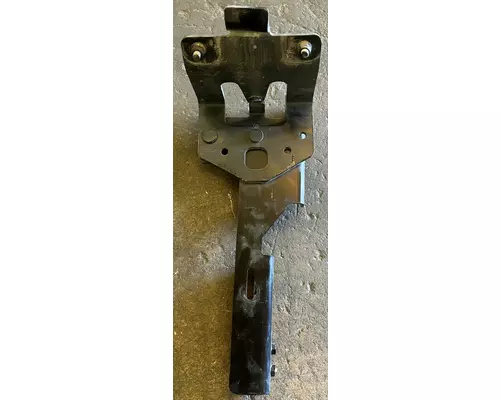 KENWORTH T680 Fairing Bracket