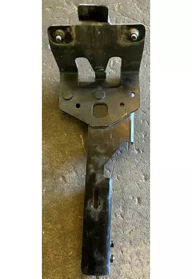 KENWORTH T680 Fairing Bracket