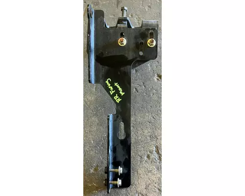 KENWORTH T680 Fairing Bracket