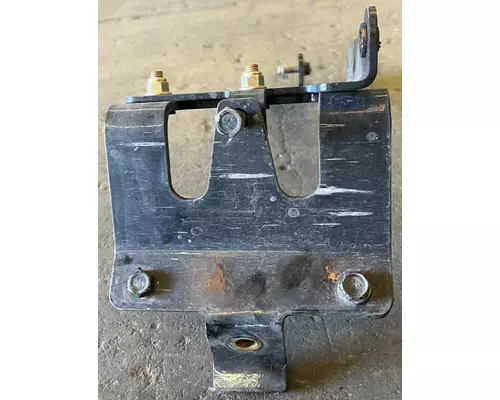 KENWORTH T680 Fairing Bracket