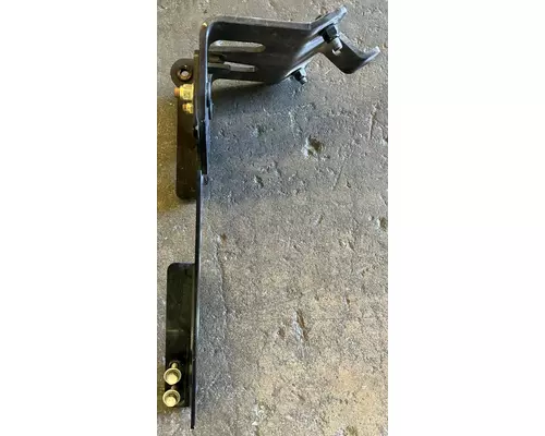 KENWORTH T680 Fairing Bracket
