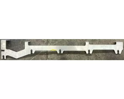 KENWORTH T680 Fairing Bracket