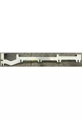 KENWORTH T680 Fairing Bracket