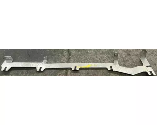 KENWORTH T680 Fairing Bracket