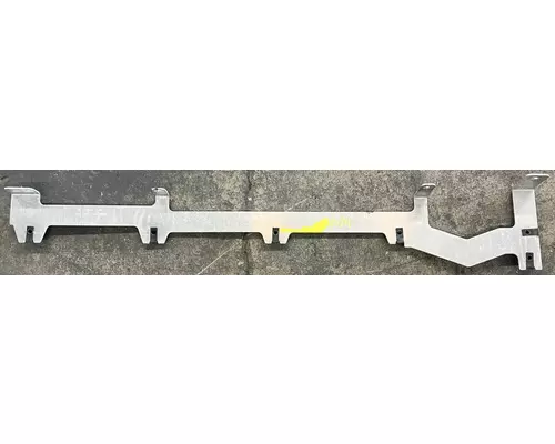 KENWORTH T680 Fairing Bracket