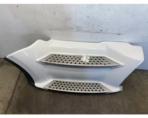 KENWORTH T680 Fairing