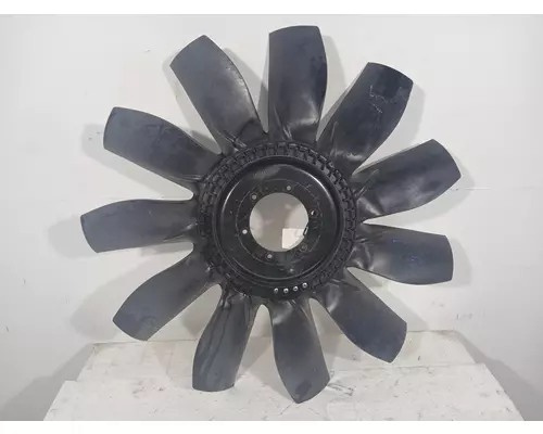KENWORTH T680 Fan Blade
