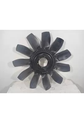 KENWORTH T680 Fan Blade