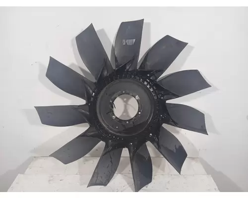 KENWORTH T680 Fan Blade
