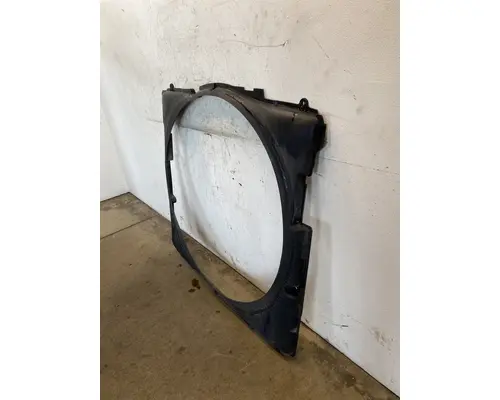 KENWORTH T680 Fan Blade