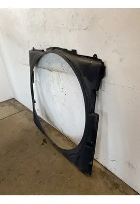 KENWORTH T680 Fan Blade