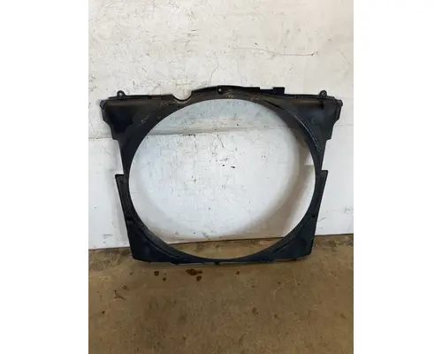KENWORTH T680 Fan Blade