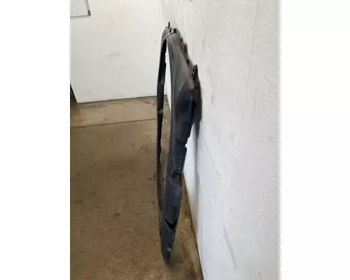 KENWORTH T680 Fan Blade
