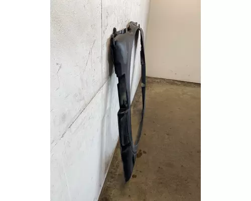 KENWORTH T680 Fan Blade