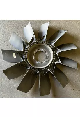 KENWORTH T680 Fan Blade