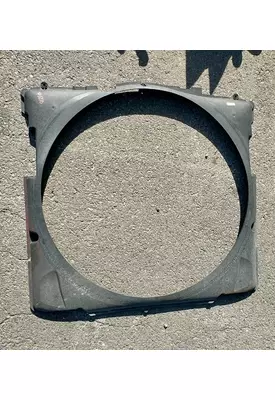 KENWORTH T680 Fan Blade