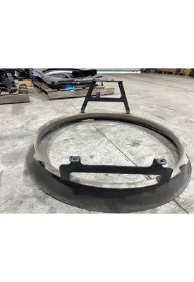 KENWORTH T680 Fan Blade