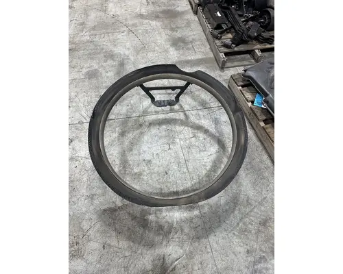 KENWORTH T680 Fan Blade