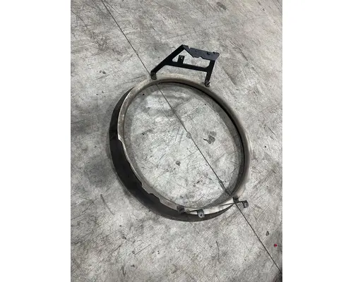 KENWORTH T680 Fan Blade