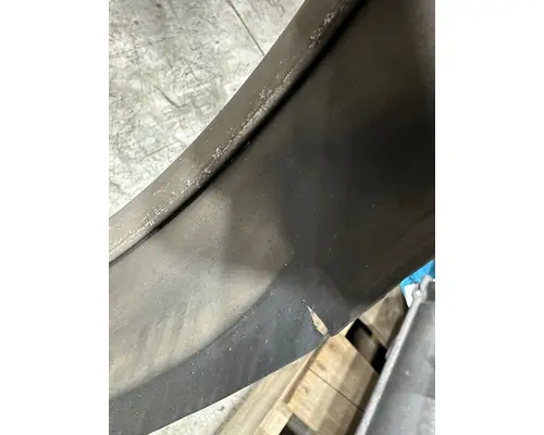 KENWORTH T680 Fan Blade