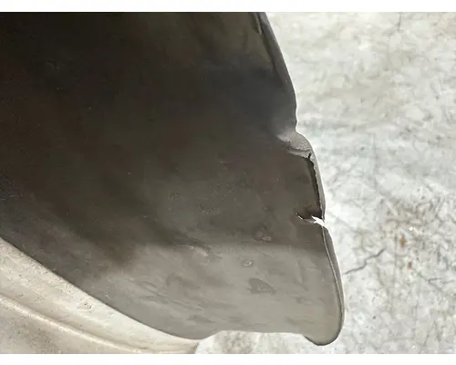 KENWORTH T680 Fan Blade