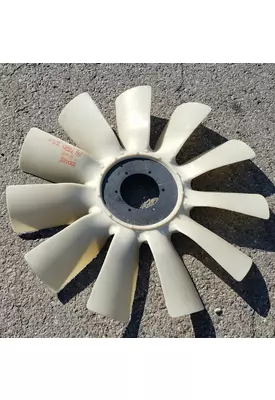 KENWORTH T680 Fan Blade