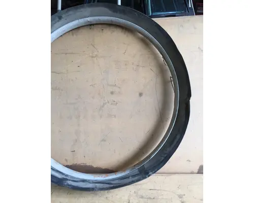 KENWORTH T680 Fan Blade