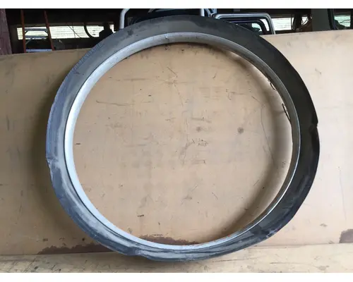 KENWORTH T680 Fan Blade