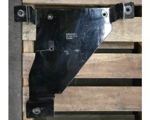 KENWORTH T680 Fan Clutch