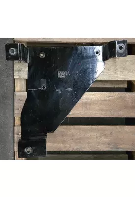 KENWORTH T680 Fan Clutch