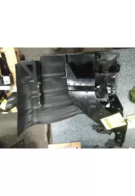 KENWORTH T680 Fan Clutch