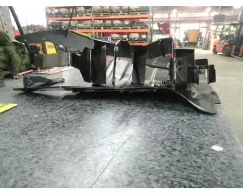 KENWORTH T680 Fan Clutch