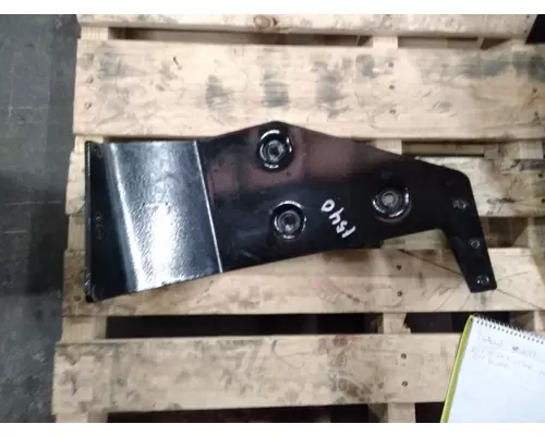 KENWORTH T680 Fan Clutch
