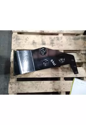 KENWORTH T680 Fan Clutch