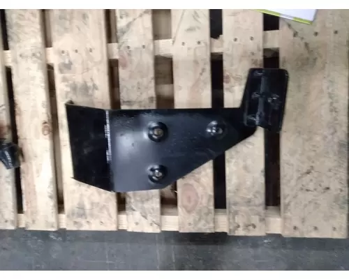 KENWORTH T680 Fan Clutch