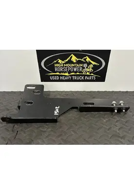 KENWORTH T680 Fan Clutch