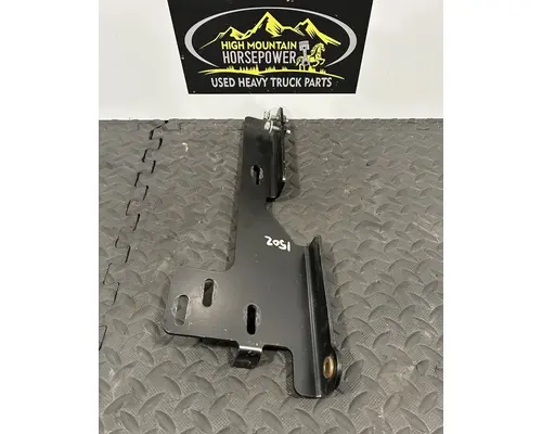 KENWORTH T680 Fan Clutch