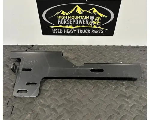 KENWORTH T680 Fan Clutch