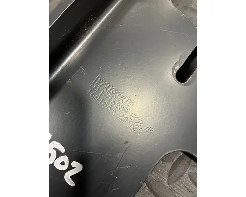 KENWORTH T680 Fan Clutch