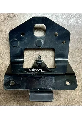 KENWORTH T680 Fan Clutch