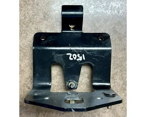 KENWORTH T680 Fan Clutch