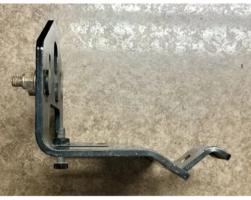 KENWORTH T680 Fan Clutch