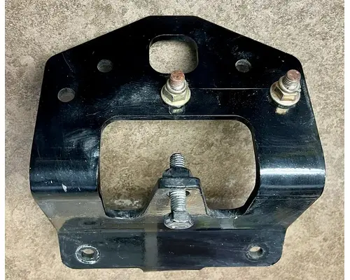 KENWORTH T680 Fan Clutch