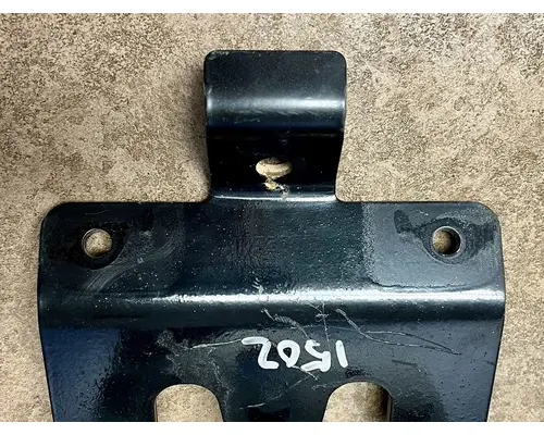 KENWORTH T680 Fan Clutch