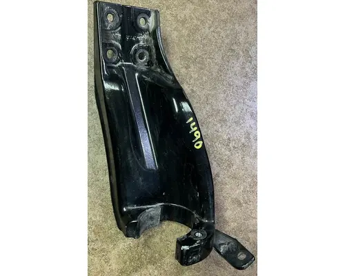 KENWORTH T680 Fan Clutch