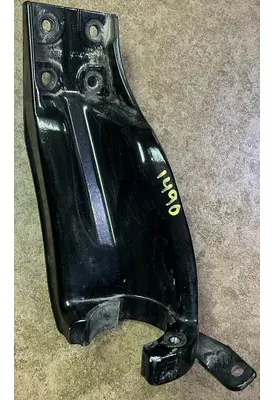 KENWORTH T680 Fan Clutch