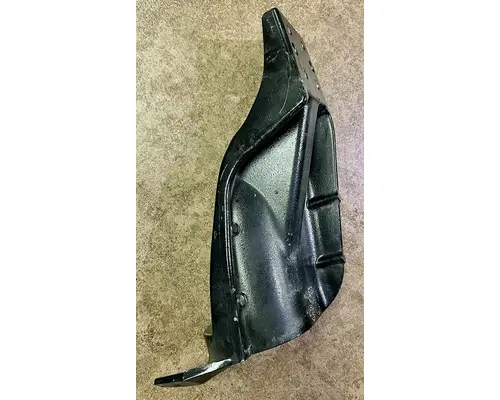 KENWORTH T680 Fan Clutch